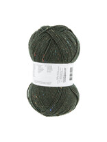 Lang Yarns Super Soxx 6-Ply Tweed - 0018