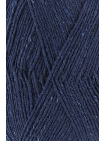Lang Yarns Super Soxx 6-Ply Tweed - 0006