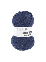 Lang Yarns Super Soxx 6-Ply Tweed - 0006