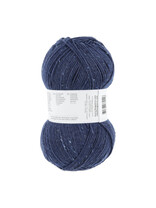Lang Yarns Super Soxx 6-Ply Tweed - 0006