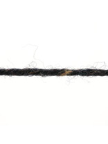 Lang Yarns Super Soxx 6-Ply Tweed - 0004