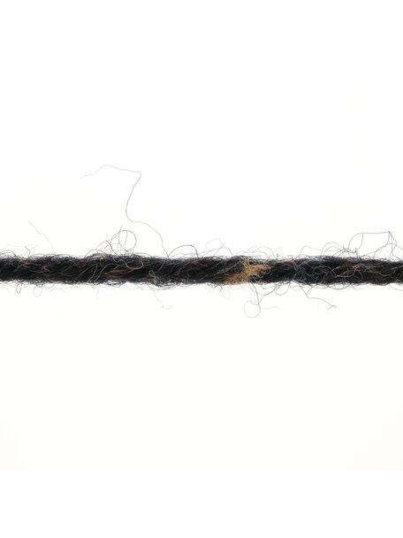 Lang Yarns Super Soxx 6-Ply Tweed - 0004