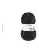 Lang Yarns Super Soxx 6-Ply Tweed - 0004