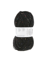 Lang Yarns Super Soxx 6-Ply Tweed - 0004