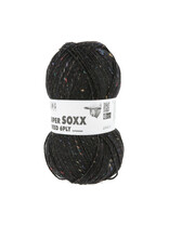 Lang Yarns Super Soxx 6-Ply Tweed - 0004
