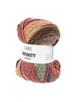 Lang Yarns Infinity - 0002