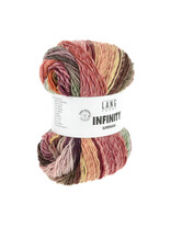 Lang Yarns Infinity - 0002