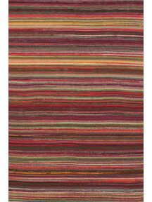 Lang Yarns Infinity - 0002