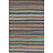 Infinity - 0004