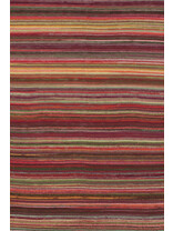 Lang Yarns Infinity - 0002