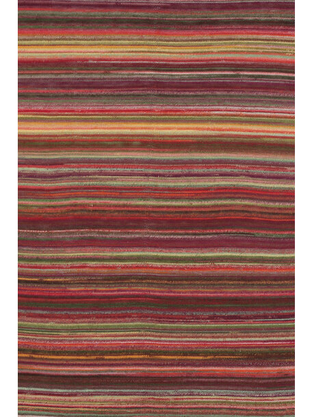 Lang Yarns Infinity - 0002