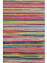 Lang Yarns Infinity - 0001