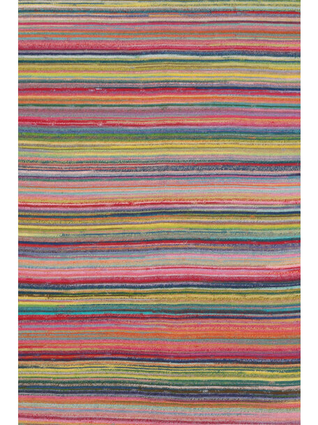 Lang Yarns Infinity - 0001