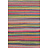 Infinity - 0001