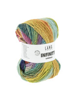Lang Yarns Infinity - 0001