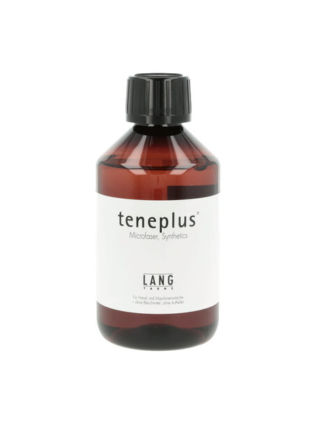 Lang Yarns Teneplus