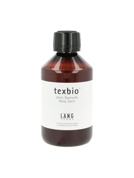 Lang Yarns Texbio