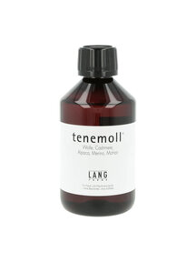 Lang Yarns Tenemoll