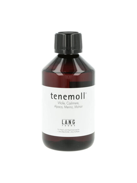 Lang Yarns Tenemoll