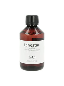 Lang Yarns Tenestar