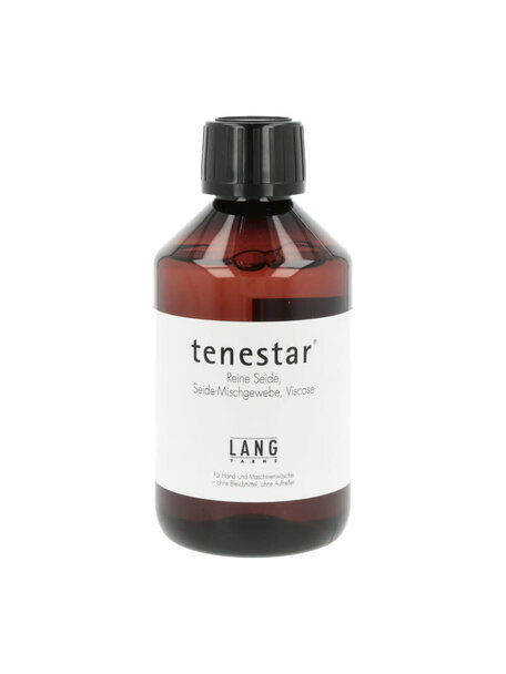 Lang Yarns Tenestar