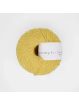 Knitting for Olive Knitting for Olive - Merino - Buttercup