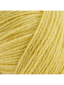Knitting for Olive Knitting for Olive - Merino - Buttercup