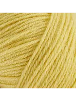 Knitting for Olive Knitting for Olive - Merino - Buttercup