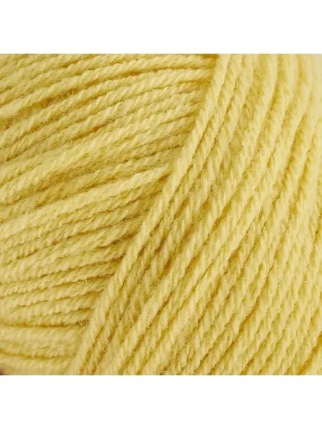 Knitting for Olive Knitting for Olive - Merino - Buttercup