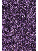 Lang Yarns Astra - 0046