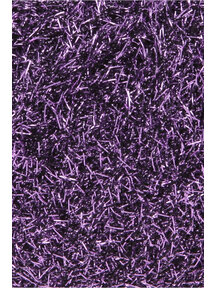 Lang Yarns Astra - 0046