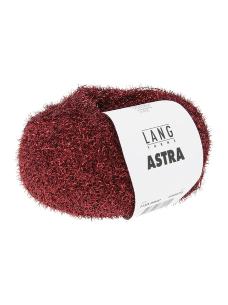 Lang Yarns Astra - 0060
