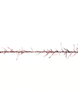 Lang Yarns Astra - 0060