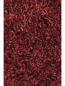 Lang Yarns Astra - 0060