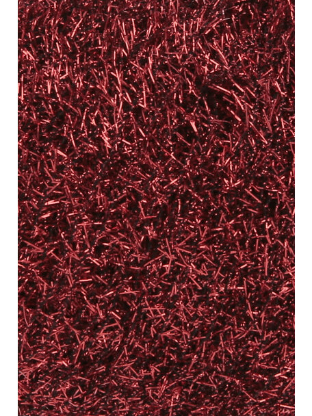 Lang Yarns Astra - 0060