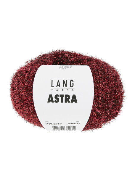 Lang Yarns Astra - 0060