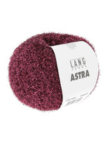 Lang Yarns Astra - 0066