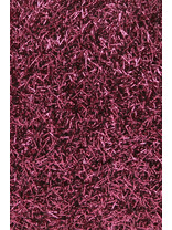 Lang Yarns Astra - 0066