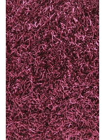 Lang Yarns Astra - 0066