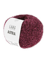 Lang Yarns Astra - 0066