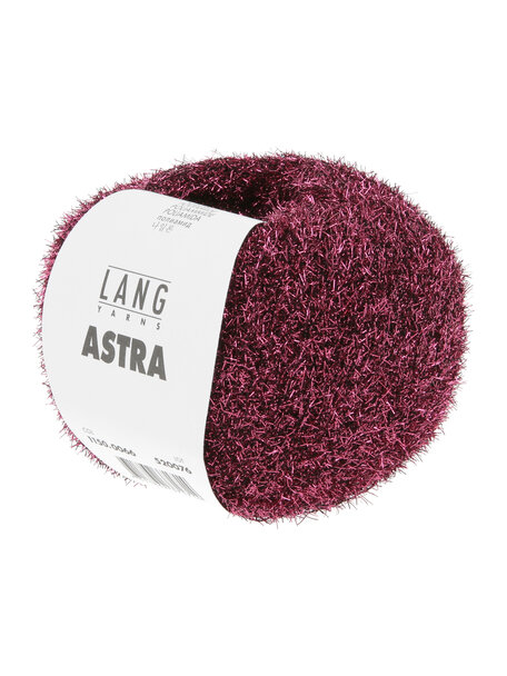 Lang Yarns Astra - 0066
