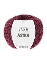 Lang Yarns Astra - 0066
