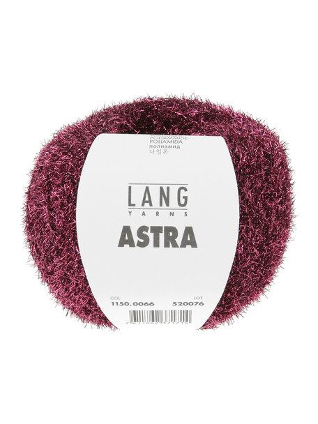 Lang Yarns Astra - 0066