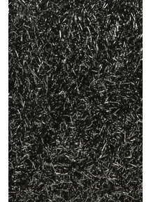 Lang Yarns Astra - 0098