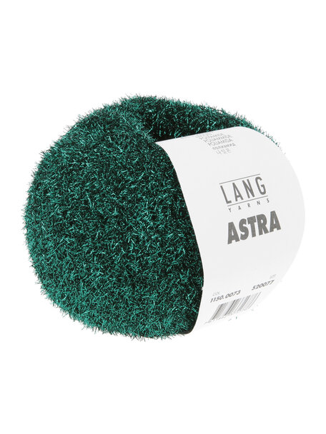 Lang Yarns Astra - 0073