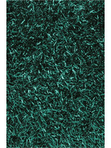 Lang Yarns Astra - 0073