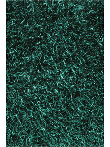 Lang Yarns Astra - 0073