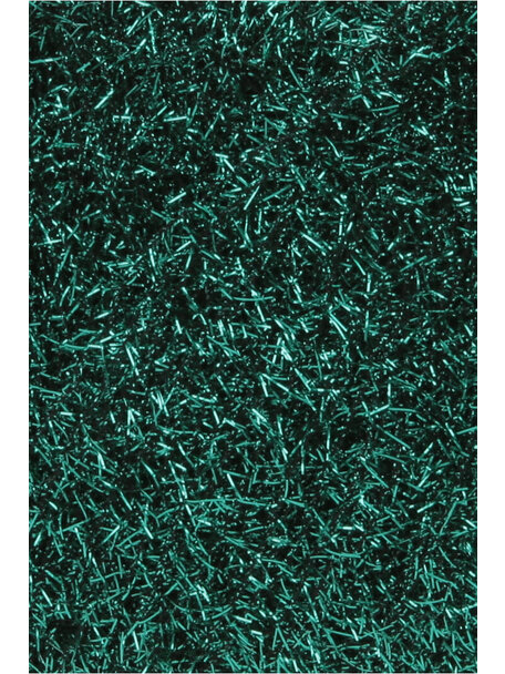 Lang Yarns Astra - 0073