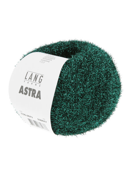 Lang Yarns Astra - 0073