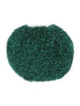 Lang Yarns Astra - 0073